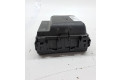 Блок предохранителей 2540853, NX6T14D068EAC   Ford Focus    