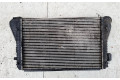 Интеркулер  1K0145803   Skoda Octavia Mk2 (1Z) 