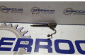Форсунка 3380027900    Hyundai Getz  D3EA 
