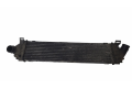Интеркулер  6G919L440FC   Ford Galaxy 1.8