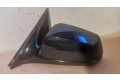 Zpětné zrcátko BMW 7 F01 F02 F03 F04 2011 7264769, 7176446