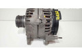 Генератор A0131541702   Audi A3 S3 A3 Sportback 8P      