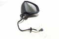 Зеркало электрическое        Volvo XC40   -  года   