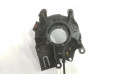 Подрулевой шлейф SRS 61128376443, 8376443 BMW Z4 E85 E86