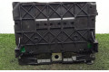 Блок управления BSMB3 Citroen C2