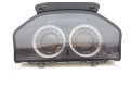 Панель приборов 31270367, 31270367AA   Volvo V70       
