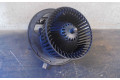 Вентилятор печки 5Q1819021, 0130115576 Skoda Octavia Mk3 (5E)