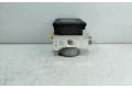 Блок АБС 5WA614517BM   Audi  A3 S3 A3 Sportback 8P  2005 - 2013 года