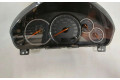 Панель приборов Mitsubishi Grandis