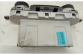 Блок управления климат-контролем F6280101   KIA Magentis