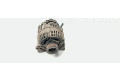 Генератор 08903028D Volkswagen Golf IV