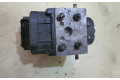 Jednotka ABS 8200085584, 273004621 Renault Clio II 2001