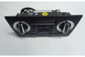 Блок управления климат-контролем 8U0820043D, A2C80279600   Audi Q3 8U