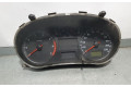 Панель приборов 06K0920801C, 110008924026 Seat Ibiza I (021A)
