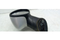 Zpětné zrcátko  Fiat Punto Evo 2011    