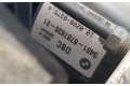 Jednotka ABS 3451678783601 BMW 3 E90 E91 2007