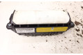 Подушка безопасности пассажира 3AA880204B   Volkswagen PASSAT B7