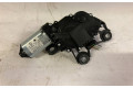 Моторчик заднего дворника 1Z9955711B, 1Z9955711 Skoda Octavia Mk2 (1Z)