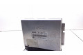 Řídící jednotka 1743246001, 0261203276 BMW 3 E36 1995