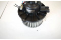 Вентилятор печки    0130111191, 016070-0260   Mitsubishi Space Star