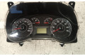 Панель приборов 51828069, 199A4000 Fiat Grande Punto