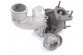 Turbodmychadlo Турбина 7180895008S, 718089-5008S Renault Vel Satis G9T700