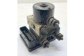 Блок АБС 1K0614517H, 10020601064   Volkswagen  Touran I  2003 - 2010 года
