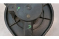 Вентилятор печки       Citroen Jumper