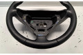 Volant Mercedes-Benz SLK R171 2005 A1714600103