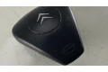 Подушка безопасности водителя 96380009ZE Citroen C2