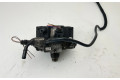 Vstřikovací čerpadlo A6510701801, 28343143 Mercedes-Benz C W204 651