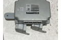 Блок управления коробкой передач 31036CC00A, 31036CC00A Nissan Murano Z51