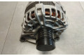 Генератор A0009069305   Mercedes-Benz GLC X253 C253      