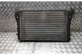 Интеркулер 1K0145803T Volkswagen Golf VI