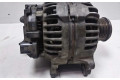 Генератор 06F903023J, 0124525092 Audi A4 Allroad