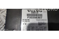 Блок управления P32256307 Volvo XC90