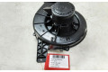 Вентилятор печки 6R1819015A, 6R1819015A Skoda Fabia Mk3 (NJ)