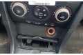 Блок управления климат-контролем BR1N61190B Mazda 3 I
