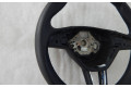 Руль Skoda Octavia Mk3 (5E) 2013 - 2019 года 5E0419091BQ