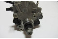 Vstřikovací čerpadlo A6510703301, 28447442 Mercedes-Benz C W205