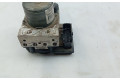 Блок управления АБС 51880816   Fiat 500