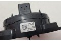 Подрулевой шлейф SRS 6C0959653 Skoda Fabia Mk3 (NJ)