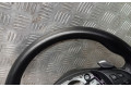Volant BMW X6 E71 2006
