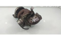 Turbodmychadlo Турбина 9646830980 Citroen C3