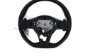 Volant Nissan Juke II F16 2021 484306PH1D, P1-1895K