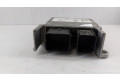 Блок подушек безопасности 6M2T14B056AD   Ford Galaxy