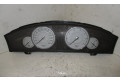 Панель приборов A2C53216200   Chrysler 300 - 300C       