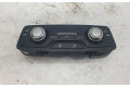 Блок управления климат-контролем 4G0919158D   Audi A6 C7