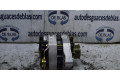Генератор 436594, ALTERNADOR Renault 21