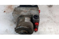 Jednotka ABS 47600AR005 Nissan X-Trail T30 2001